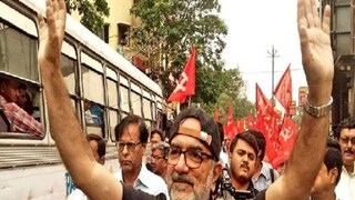 বিকাশের কাছে কার অনুরোধ? বিকাশের কাছে কার অনুরোধ?