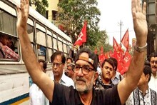 'দাদা, বাংলাকে বাঁচান!' ভিন রাজ্যে কে এমন 'অনুরোধ' করলেন বিকাশরঞ্জনের কাছে!