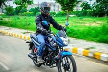 'কাজে যাচ্ছি' বলে বেরিয়েছিলেন, ৬ দিন পার! কোথায় গেলেন গড়িয়ার অ্যাপ বাইকচালক?