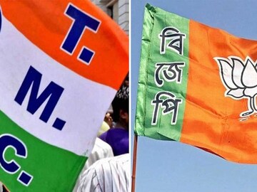 News18