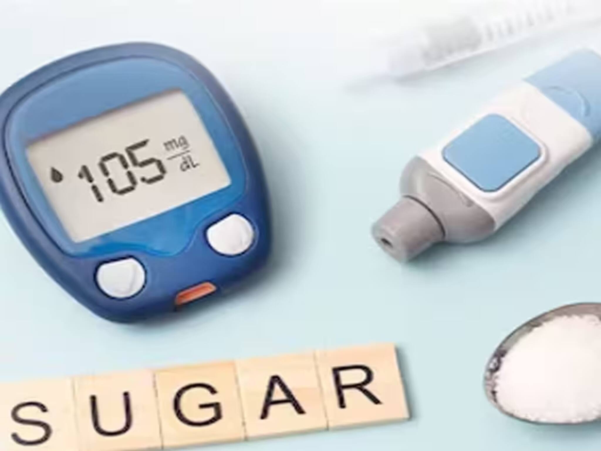 High Blood Sugar Control Tips: ডায়াবেটিসের শিকড় উপড়ে ফেলবে, এই ছোট দানা সাক্ষাৎ সঞ্জীবনী! একাধিক রোগ তাড়িয়ে উপকার পাবেন নিশ্চিত