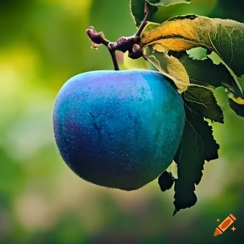 প্রশ্ন ২: নীল আপেল কোথায় পাওয়া যায়?উত্তর: যদিও কেউ কেউ বিশ্বাস করেন যে নীল রঙের আপেল প্রাকৃতিকভাবে আছে, তবে সম্প্রতি এই নিয়ে দ্বিধাবিভক্ত হয়ে যায় নেট মহল। বিশেষজ্ঞদের একাংশের মতে প্রাকৃতিকভাবে নীল রঙের কোনও খাবার নেই। মানুষ যেগুলিকে নীল বলে মনে করে তার বেশিরভাগই বেগুনি এবং লাল বর্ণালীতে পড়ে। সবচেয়ে নীল খাবার সম্ভবত একটি কাঁচা নীল কাঁকড়ার খোসা। ব্লুবেরি বেশিরভাগই লাল-বেগুনি। তবে ভিন্নমতে নীল আপেল বেশিরভাগই চিনে পাওয়া যায় বলে জানা গিয়েছে।