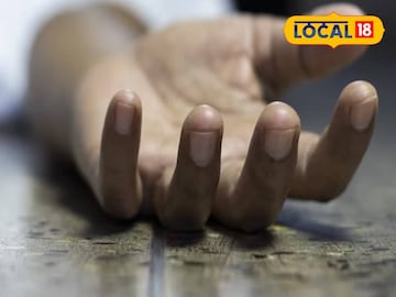 পুরুলিয়ায় রেললাইনের উপর থেকে উদ্ধার ৩টি মৃতদেহ! অবশেষে জানা গেল পরিচয় পুরুলিয়ায় রেললাইনের উপর থেকে উদ্ধার ৩টি মৃতদেহ! অবশেষে জানা গেল পরিচয়