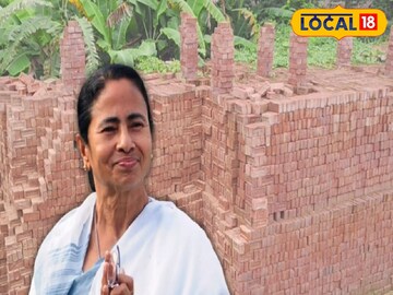 ইট