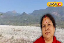 উধাও পুরো সংসদ, নেই ভোটার! ভোটে জেতা পঞ্চায়েত সদস্যা এখন কাটাচ্ছেন এইভাবে