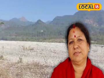 উধাও পুরো সংসদ, নেই ভোটার! বিনা প্রতিদ্বন্দ্বিতায় ভোটে জেতা পঞ্চায়েত সদস্যা এখন কাটাচ্ছেন এইভাবে