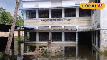 লস্করপোতা