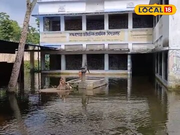 লস্করপোতা