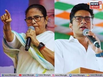দল কোন পথে কাজ করবে   এসআইআর ইস্যুতে বার্তা দেবেন অভিষেক 