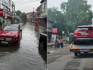 News18