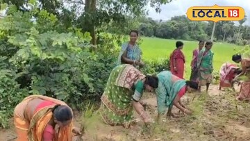 রাস্তায়