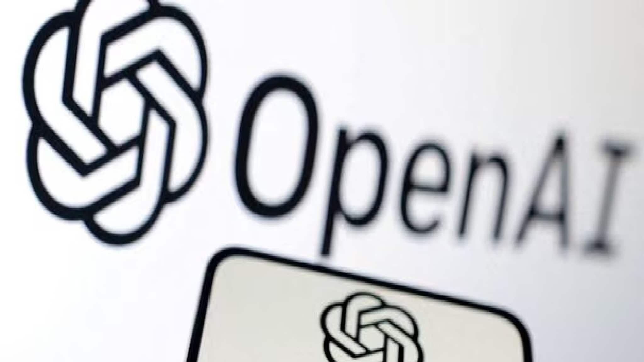 Chatgpt : 'একদিনের জন্য মানুষ হলে কী করবে?', এআই-কে প্রশ্ন করলেন এক যুবক! যে উত্তরটা এল, শুনল আপনিও অবাক হয়ে যাবেন