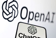 Chatgpt : 'একদিনের জন্য মানুষ হলে কী করবে?', এআই-কে প্রশ্ন করলেন এক যুবক! যে উত্তরটা এল, শুনল আপনিও অবাক হয়ে যাবেন