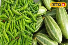 পটল, লঙ্কা চাষই করবেন না চাষিরা? বড় পদক্ষেপের পথে মুর্শিদাবাদের এইসব এলাকার কৃষকরা!