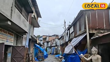 শিলিগুড়ি