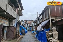ঐতিহ্যের কুমোরটুলিতে অবহেলার ছাপ! কীভাবে কাটছে শিল্পীদের দিন? জানলে চোখে জল আসবে!