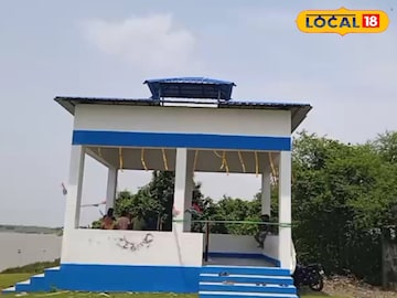 জোড়া