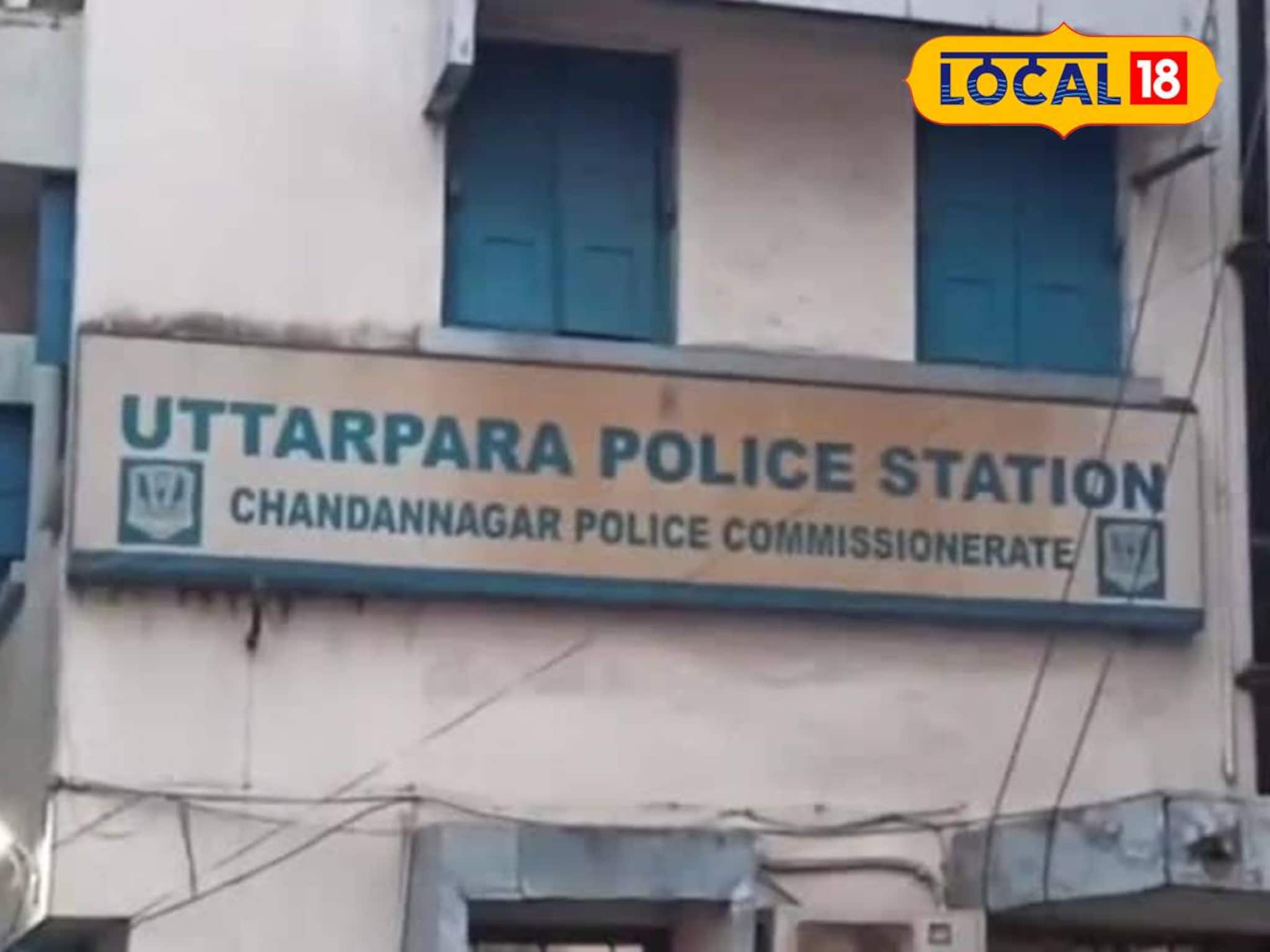 স্ত্রীকে খুন করে দিদিকে প্রণাম! তারপর থানায় গিয়ে...! হাড়হিম করা ঘটনা উত্তরপাড়ায়