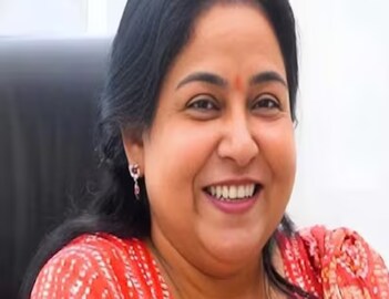চরম অভাব! নিজের চেষ্টায় মহিলা গড়লেন ২০০ কোটির সাম্রাজ্য! কিন্তু স্বামীই হয়ে উঠলেন শত্রু?