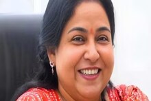 চরম অভাব! নিজের চেষ্টায় মহিলা গড়লেন ২০০ কোটির সাম্রাজ্য! কিন্তু স্বামীই হয়ে উঠলেন শত্রু?