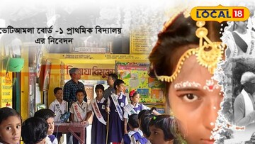 প্রাথমিক