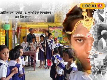 প্রাথমিক