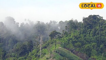 অস্তিত্ব