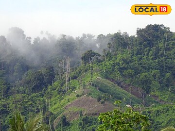 অস্তিত্ব