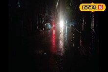 ঘুটঘুটে অন্ধকার, জঙ্গলের রাস্তায় গাড়ি আটকে...! খবর পেতেই মাঠে নামল পুলিশ, মিলল বড় সাফল্য