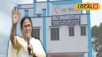 দাসপুরের