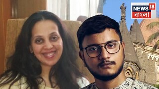 কী অভিযোগ দেবাংশুর?