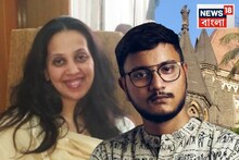 হাইকোর্টের বিচারপতি পদে বসলেন এমন কে! বিস্ফোরক পরিচয় ফাঁস করলেন দেবাংশু! তোলপাড়