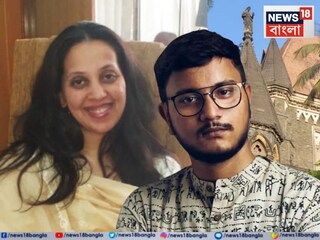 কী অভিযোগ দেবাংশুর?