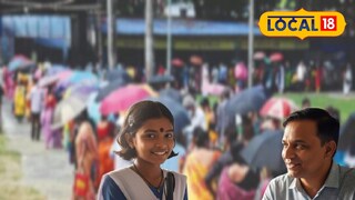 দু'দিনে এল সরকারি সাহায্য। (প্রতিকী ছবি) দু'দিনে এল সরকারি সাহায্য। (প্রতিকী ছবি)