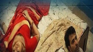 কোন সিনেমা পেল পুরস্কার?