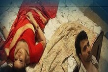 ঘোষিত হল জাতীয় পুরস্কার, পাচ্ছেন শাহরুখ! কিন্তু কোন বাংলা ছবি এবার জাতীয় পুরস্কার জিতল?