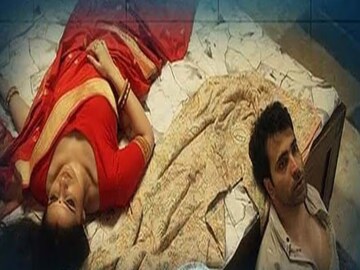 কোন সিনেমা পেল পুরস্কার?