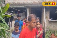 সংসার চালানোর মানুষটা চলে গেল! এবার কী হবে, জানে না পরিবার