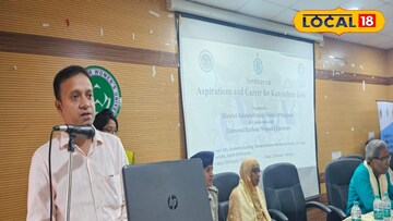 কেরিয়ার