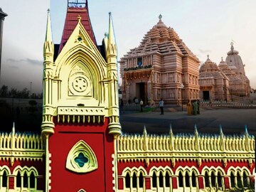 কী নির্দেশ দিল হাইকোর্ট?