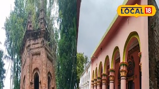 দিঘা চৌধুরী বাড়ি ও স্বাধীনতা সংগ্রামের ইতিহাস