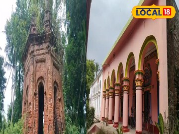দিঘা চৌধুরী বাড়ি ও স্বাধীনতা সংগ্রামের ইতিহাস