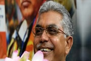 বিজেপির কোর কমিটিতে কি ফিরবেন, আভাস পেতেই এ কোথায় গেলেন দিলীপ ঘোষ! মহালয়ায় বিরাট চমক