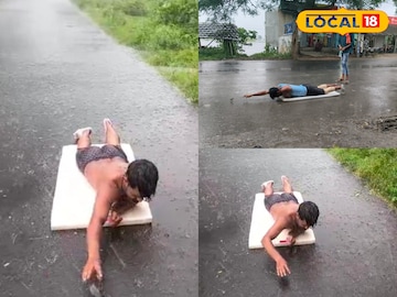দণ্ডী