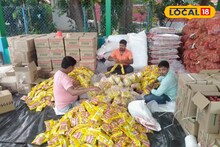 স্বাধীনতা দিবসে স্পেশ্যাল বন্দোবস্ত! ৫০০০ জলবন্দির কাছে পৌঁছে স্পেশ্যাল খাবার, মহৎ উদ্যোগ
