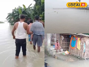 এখনও