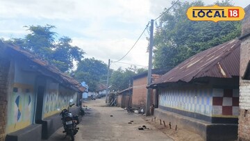 বাঁশিয়া