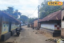 সন্ধে নামলেই 'হাওয়া' হয়ে যাচ্ছে হাঁস-মুরগি! অফিসপাড়ায় নতুন আতঙ্ক