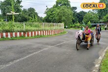 সংসার টানতে দুর্গাপুরে মহিলারা যা করছেন, জানলে অবাক হবেন...