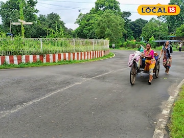 পুরসভার